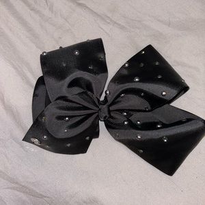 JoJo Bow